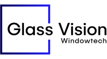 Glass Vision/Windowtech Logo